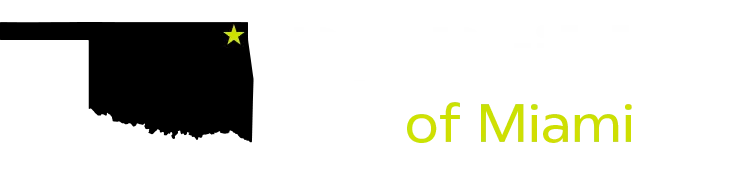 probuildersofmiami.com